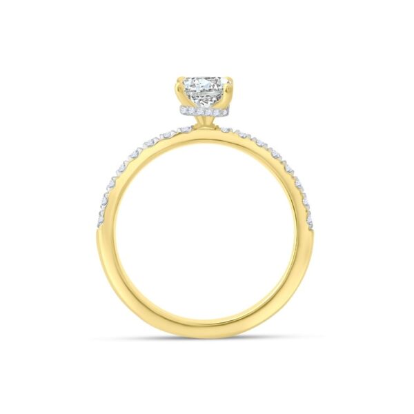 caelis ring - Image 2