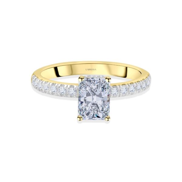 caelis ring