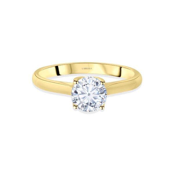 caeliora ring
