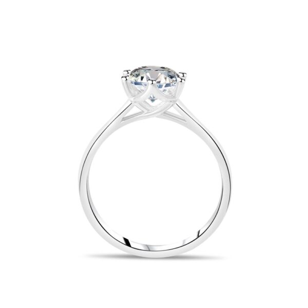 belina ring - Image 2