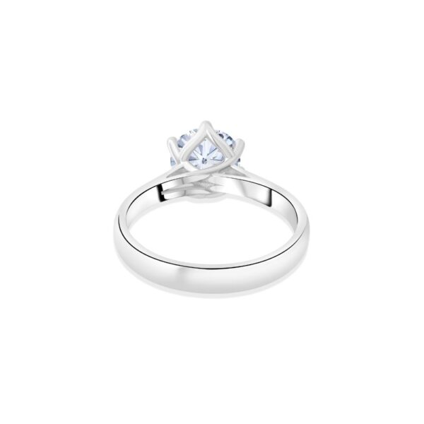 belina ring - Image 3