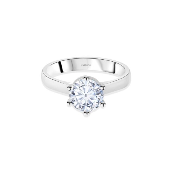 belina ring