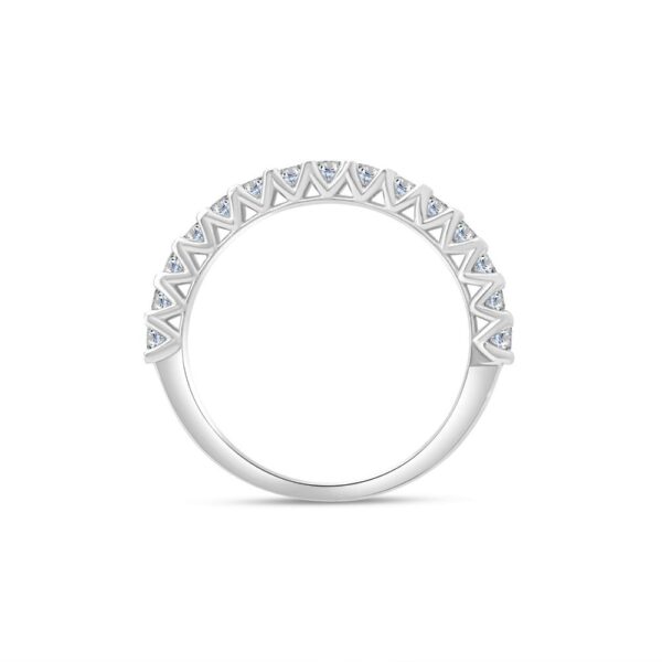 orelis ring - Image 2