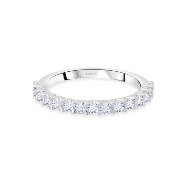 orelis ring