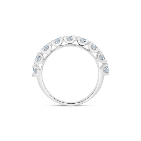 evelis ring - Image 2