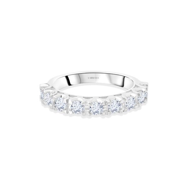 evelis ring