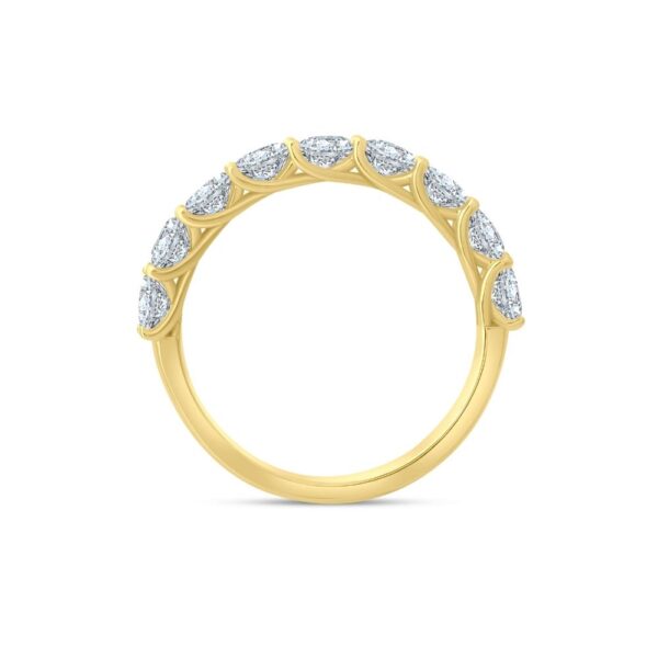 glint ring - Image 2