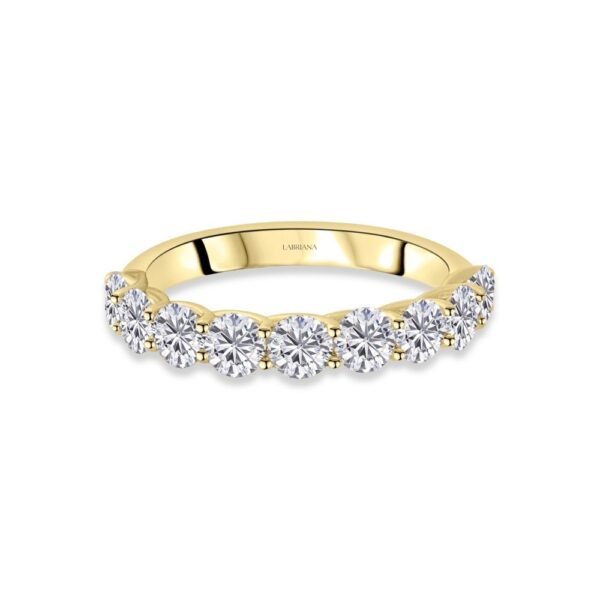 glint ring