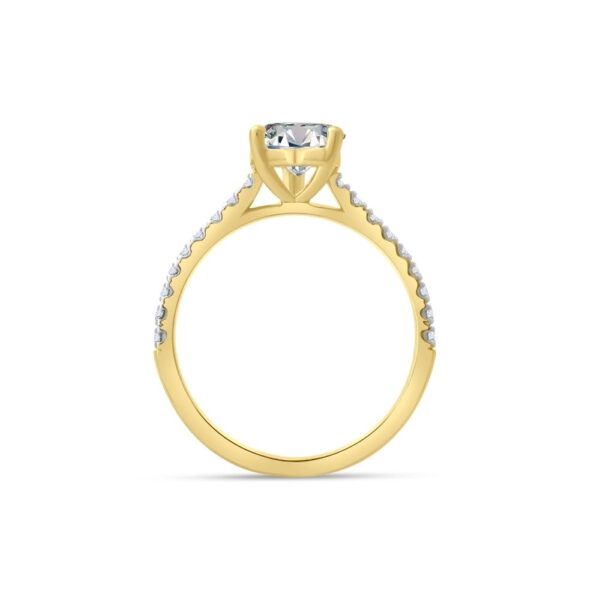 valencia ring - Image 2