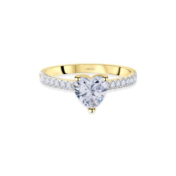valencia ring