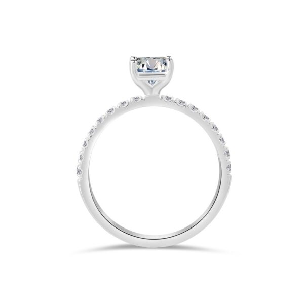 solayne ring - Image 2