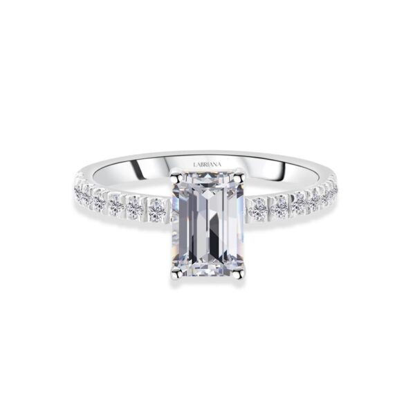 solayne ring