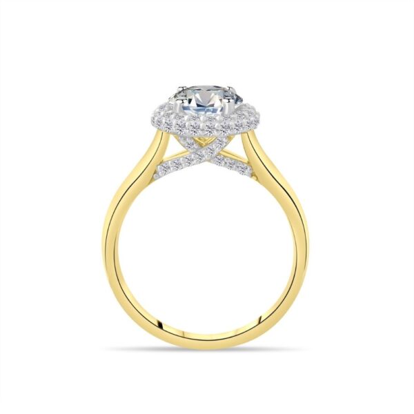eira ring - Image 3