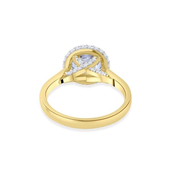 eira ring - Image 2