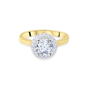 eira ring
