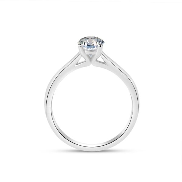 odetta ring - Image 2