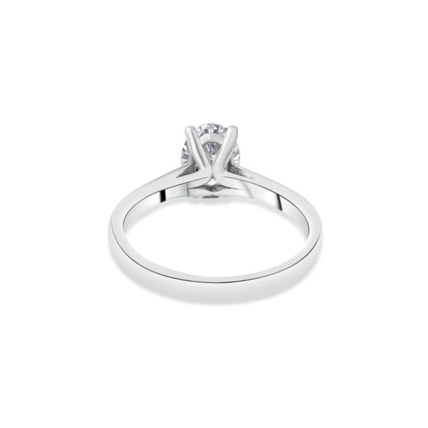odetta ring - Image 3