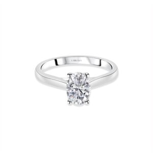 odetta ring