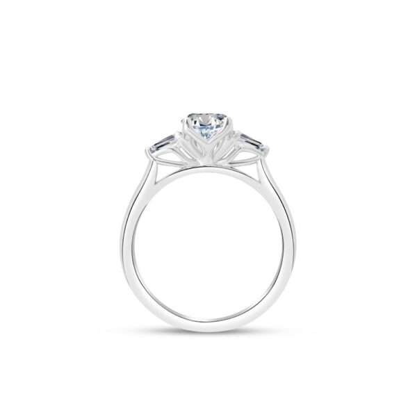 aurelia ring - Image 2