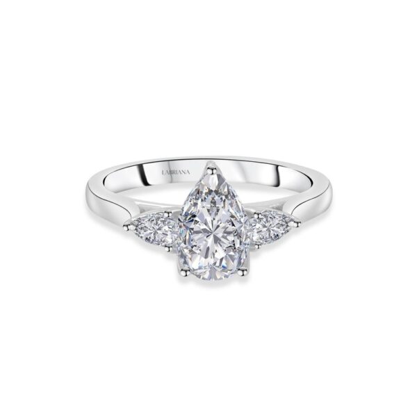 aurelia ring