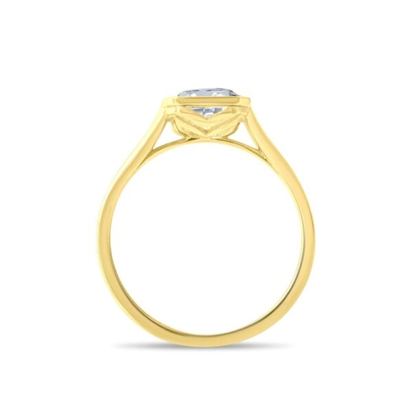 veyra ring - Image 2
