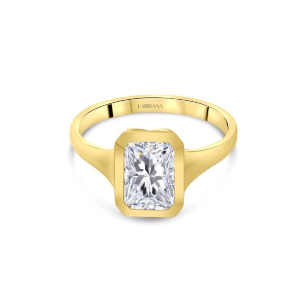 veyra ring